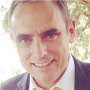 CLASES PARTICULARES PROFESIONAL DEL DERECHO